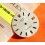 ROLEX RARE CADRAN OYSTER PERPETUAL DATE GRIS BEIGE ref 15000, 15010, 15037, 15038, 15053, 15200, 15008 cal 3035, 3135