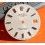 ROLEX BEIGE GREY COLOR WATCH DIAL OYSTER PERPETUAL DATE ref 15000, 15010, 15037, 15038, 15053, 15200 cal 3035 3135