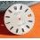 ROLEX BEIGE GREY COLOR WATCH DIAL OYSTER PERPETUAL DATE ref 15000, 15010, 15037, 15038, 15053, 15200 cal 3035 3135