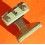 Rolex oyster watch removable universal tool ref 1009 clamp bezel opener remover holder collectible instrument item from 50's