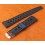 DAYTONA 116520 16520 BLACK BRACELET RACING STRAP 20mm