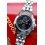 Tudor 62590-632 jubilee bracelet bipolished solid link watch bracelet 20mm Hydronaut, Chrono-Time, Chronautic