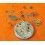 MOUVEMENT TISSOT MONTRES POUR PIECES DETACHEES