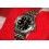 Tudor Original SEL Jubilee watch bracelet 20mm ref 62590 end links 632 Hydronaut, Chronautic, Chrono-Time, Tiger