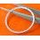 LUNETTE BREITLING BLANCHE VINTAGE