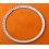LUNETTE BREITLING BLANCHE VINTAGE