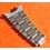 ROLEX TUDOR VINTAGE LOT OF LINKS PARTS ENDLINK 357 19mm BRACELET 7835 MEN WATCH BANDS DAYTONA 6263, AIRKING