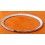 LUNETTE BREITLING BLANCHE VINTAGE