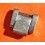 ROLEX TUDOR 1x FOLDED 7835 LINK PART CONNECT EXTENSION 19/17mm BRACELET LINK WATCH VINTAGE 13mm