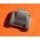 ROLEX TUDOR 1x FOLDED 7835 LINK PART CONNECT EXTENSION 19/17mm BRACELET LINK WATCH VINTAGE 13mm