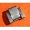 ROLEX TUDOR 1x FOLDED 7835 LINK PART CONNECT EXTENSION 19/17mm BRACELET LINK WATCH VINTAGE 13mm