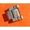 ROLEX TUDOR 1x FOLDED 7835 LINK PART CONNECT EXTENSION 19/17mm BRACELET LINK WATCH VINTAGE 13mm