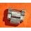ROLEX TUDOR 1x FOLDED 7835 LINK PART CONNECT EXTENSION 19/17mm BRACELET LINK WATCH VINTAGE 13mm