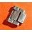 ROLEX TUDOR 1x FOLDED 7835 LINK PART CONNECT EXTENSION 19/17mm BRACELET LINK WATCH VINTAGE 13mm