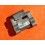 ROLEX TUDOR 1x FOLDED 7835 LINK PART CONNECT EXTENSION 19/17mm BRACELET LINK WATCH VINTAGE 13mm