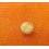 VINTAGE ROLEX TRITIUM CREME PERLE PLOT 5513-5512-1680-1665 NEUF DE STOCK