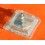Rolex Submariner steel case tube 24-7030-0 7.0mm, fits on 5512, 5513, 1680, 16800, 168000, 16610, 16610LV, 116710, 16520