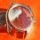ROLEX CARRURE, BOITIER ACIER MONTRES OYSTER PERPETUAL DATEJUST 6515 LADY DAMES 25mm
