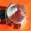ROLEX CARRURE, BOITIER ACIER MONTRES OYSTER PERPETUAL DATEJUST 6515 LADY DAMES 25mm