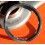 ROLEX INSERT GRADUE LUNETTE MONTRES 16800, 16800, 16610 SUBMARINER DATE