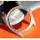 ROLEX RARE 1953 BOITIER, CARRURE ACIER Ø30mm 6266 MONTRES ROLEX OYSTERDATE PRECISION BREVET