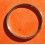 Rolex Stainless Steel Ladies 24mm Domed Watch Bezel Part 69160, 69170, 69000