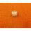 VINTAGE ROLEX TRITIUM IVOIRE CREME PERLE PLOT 5513-5512-1680-1665 NEUF DE STOCK