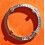 ORIGINALE BREITLING LUNETTE A CAVALIERS ACIER Ø36mm MONTRES COLT QUARTZ 1ere GENERATION