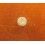 VINTAGE ROLEX TRITIUM IVOIRE CREME PERLE PLOT 5513-5512-1680-1665 NEUF DE STOCK