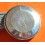 ROLEX VINTAGE 1969 MONTRES OYSTER PERPETUAL AIRKING 1002 FOND ACIER VISSE CASEBACK
