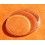 VINTAGE SUPERDOME ROLEX TROPIC 12 PLEXIGLAS VERRE ACRYLIQUE MONTRE 1002-1011, 1014, 1022-1039, 5500, 5501