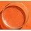 VINTAGE SUPERDOME ROLEX TROPIC 12 PLEXIGLAS VERRE ACRYLIQUE MONTRE 1002-1011, 1014, 1022-1039, 5500, 5501