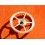 Genuine Rolex Fourth Wheel Cal 1030 ref 6910 Movement Part 1035, 1036, 1055, 1065, 1080 Submariner & GMT watch