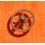 Genuine Rolex Fourth Wheel Cal 1030 ref 6910 Movement Part 1035, 1036, 1055, 1065, 1080 Submariner & GMT watch