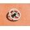 Genuine Rolex Fourth Wheel Cal 1030 ref 6910 Movement Part 1035, 1036, 1055, 1065, 1080 Submariner & GMT watch