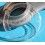 ROLEX LUNETTE Ø42mm ACCESSOIRES PROTECTION PLASTIQUE MONTRES SUBMARINER DATE CÉRAMIQUE 116610, 116613, 116618, 116619, 114060