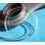 ROLEX LUNETTE Ø42mm ACCESSOIRES PROTECTION PLASTIQUE MONTRES SUBMARINER DATE CÉRAMIQUE 116610, 116613, 116618, 116619, 114060