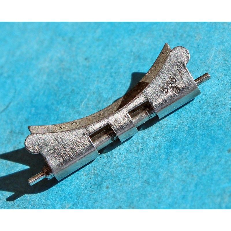 rolex-rare-endlink-555b-