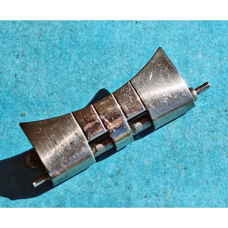 ゆう rolex-rare-endlink-555b-