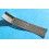 ROLEX PREOWNED 1989 VINTAGE WATCHES FOLDED CLASP DEPLOYANT Ref 78360 CODE N3 20mm BRACELETS OYSTER