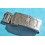 ROLEX 1978 BUCKLE CLASP DEPLOYANT SUBMARINER 93150 WATCH BRACELET, 5512, 5513, 1680, 1665, 16660, 14060, 16800, VC code