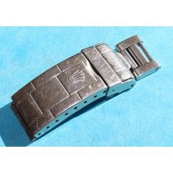 ROLEX 1978 BUCKLE CLASP DEPLOYANT SUBMARINER 93150 WATCH BRACELET, 5512, 5513, 1680, 1665, 16660, 14060, 16800, VC code