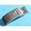 ROLEX 1978 BUCKLE CLASP DEPLOYANT SUBMARINER 93150 WATCH BRACELET, 5512, 5513, 1680, 1665, 16660, 14060, 16800, VC code