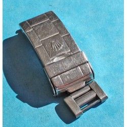 ROLEX 1978 BUCKLE CLASP DEPLOYANT SUBMARINER 93150 WATCH BRACELET, 5512, 5513, 1680, 1665, 16660, 14060, 16800, VC code