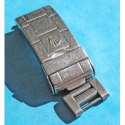 ROLEX 1978 BUCKLE CLASP DEPLOYANT SUBMARINER 93150 WATCH BRACELET, 5512, 5513, 1680, 1665, 16660, 14060, 16800, VC code