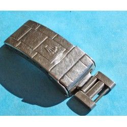 ROLEX 1978 BUCKLE CLASP DEPLOYANT SUBMARINER 93150 WATCH BRACELET, 5512, 5513, 1680, 1665, 16660, 14060, 16800, VC code