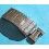 ROLEX 1978 BUCKLE CLASP DEPLOYANT SUBMARINER 93150 WATCH BRACELET, 5512, 5513, 1680, 1665, 16660, 14060, 16800, VC code