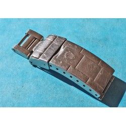 ROLEX 1978 BUCKLE CLASP DEPLOYANT SUBMARINER 93150 WATCH BRACELET, 5512, 5513, 1680, 1665, 16660, 14060, 16800, VC code