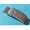 ROLEX 1978 BUCKLE CLASP DEPLOYANT SUBMARINER 93150 WATCH BRACELET, 5512, 5513, 1680, 1665, 16660, 14060, 16800, VC code