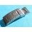 ROLEX 1978 BUCKLE CLASP DEPLOYANT SUBMARINER 93150 WATCH BRACELET, 5512, 5513, 1680, 1665, 16660, 14060, 16800, VC code